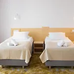 Hotel Amber Port Darłówko
