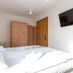 Amber Port Hotel 4*
