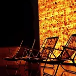 Hotel Amber Port 4*