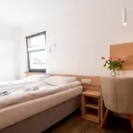 Otel Amber Port