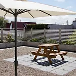 Amber Port Hotel