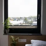 Amber Port Otel