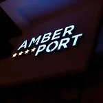 Amber Port Otel