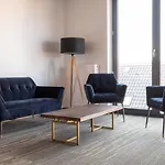Amber Port Otel
