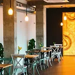 Amber Port Otel 4*