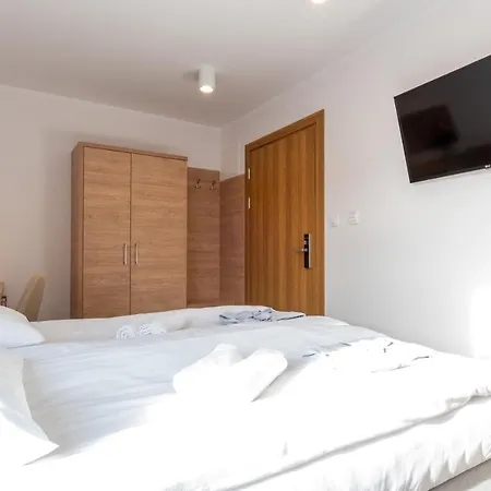 Amber Port Hotel 4*