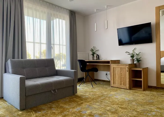 Amber Port دارووفكو